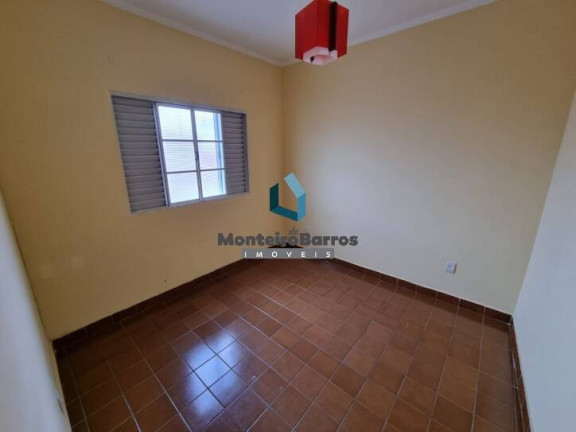Imagem Casa com 4 Quartos à Venda, 380 m² em Jardim Flamboyant - Campinas Imagem Casa com 4 Quartos à Venda, 380 m² em Jardim Flamboyant - Campinas