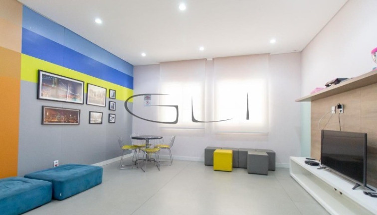Imagem Imóvel com 2 Quartos à Venda, 48 m² em Brás - São Paulo Imagem Imóvel com 2 Quartos à Venda, 48 m² em Brás - São Paulo