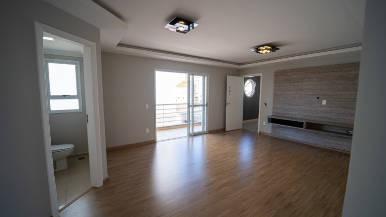 Imagem Apartamento com 3 Quartos à Venda, 126 m² em Parque Campolim - Sorocaba Imagem Apartamento com 3 Quartos à Venda, 126 m² em Parque Campolim - Sorocaba
