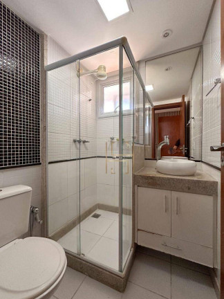 Imagem Apartamento com 3 Quartos à Venda, 110 m² em Jardim Camburi - Vitória Imagem Apartamento com 3 Quartos à Venda, 110 m² em Jardim Camburi - Vitória