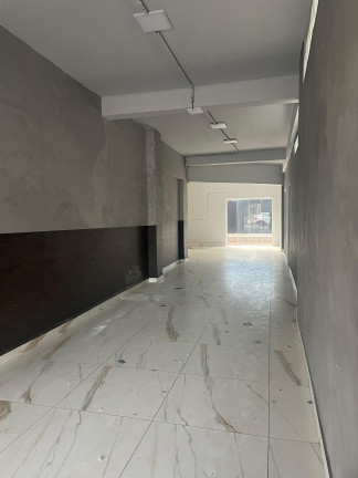 Imagem Sala Comercial para Alugar, 150 m² em Centro - Cotia Imagem Sala Comercial para Alugar, 150 m² em Centro - Cotia