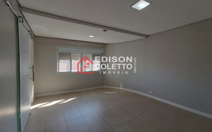 Imagem Casa de Condomínio com 3 Quartos à Venda, 187 m² em Terras De Piracicaba - Piracicaba Imagem Casa de Condomínio com 3 Quartos à Venda, 187 m² em Terras De Piracicaba - Piracicaba