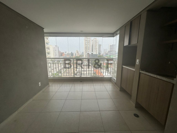 Imagem Apartamento com 3 Quartos à Venda, 112 m² em Chácara Santo Antônio (zona Sul) - São Paulo Imagem Apartamento com 3 Quartos à Venda, 112 m² em Chácara Santo Antônio (zona Sul) - São Paulo