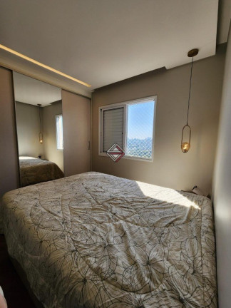Imagem Imóvel com 3 Quartos à Venda, 94 m² em Jurubatuba - São Paulo