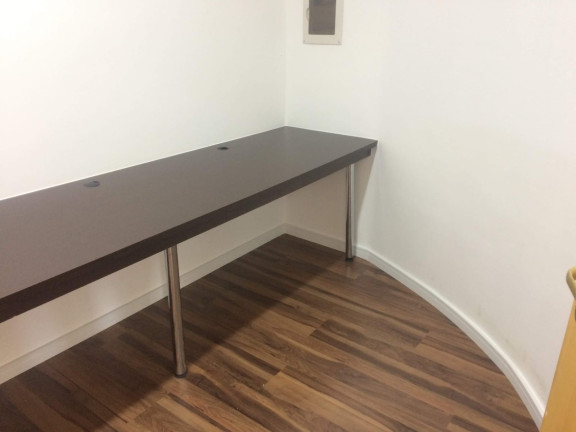 Imagem Sala Comercial à Venda, 49 m² em Rudge Ramos - São Bernardo Do Campo Imagem Sala Comercial à Venda, 49 m² em Rudge Ramos - São Bernardo Do Campo