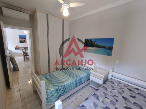 Imagem Apartamento com 2 Quartos à Venda, 78 m² em Acaraú - Ubatuba Imagem Apartamento com 2 Quartos à Venda, 78 m² em Acaraú - Ubatuba