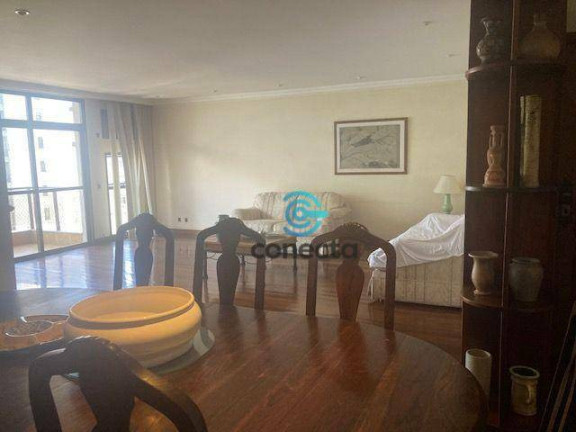 Imagem Apartamento com 4 Quartos à Venda, 300 m² em Ingá - Niterói Imagem Apartamento com 4 Quartos à Venda, 300 m² em Ingá - Niterói