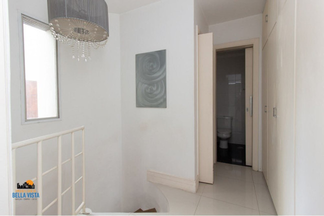 Imagem Apartamento com 1 Quarto à Venda,  em Vila Mariana - São Paulo