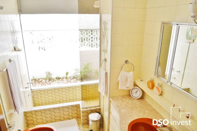 Imagem Casa com 4 Quartos à Venda, 794 m² em Jardim Guedala - São Paulo Imagem Casa com 4 Quartos à Venda, 794 m² em Jardim Guedala - São Paulo