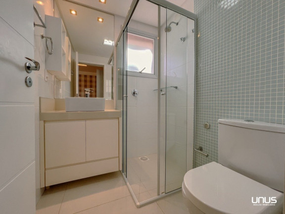 Imagem Apartamento com 3 Quartos à Venda, 169 m² em Campinas - São José