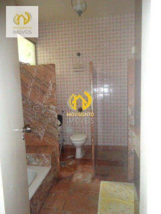 Imagem Apartamento com 3 Quartos à Venda, 200 m² em Botafogo - Rio De Janeiro