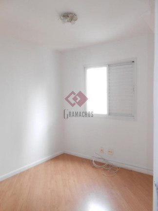 Imagem Apartamento com 2 Quartos para Alugar, 75 m² em Consolação - São Paulo Imagem Apartamento com 2 Quartos para Alugar, 75 m² em Consolação - São Paulo