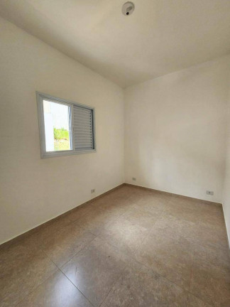Imagem Casa com 3 Quartos à Venda, 175 m² em Jandira