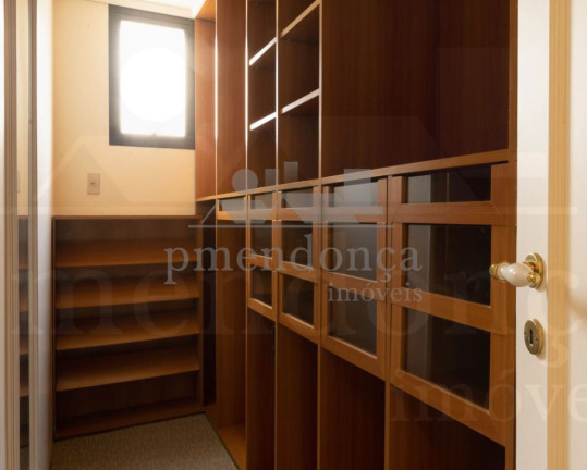 Imagem Apartamento com 4 Quartos à Venda, 347 m² em Santa Cecília - São Paulo Imagem Apartamento com 4 Quartos à Venda, 347 m² em Santa Cecília - São Paulo