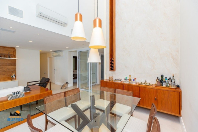 Imagem Apartamento com 3 Quartos à Venda, em Vila Mariana - São Paulo Imagem Apartamento com 3 Quartos à Venda, em Vila Mariana - São Paulo