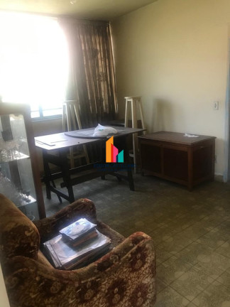 Imagem Sobrado com 4 Quartos à Venda, 250 m² em Bairro Do Anhangabaú - Jundiaí