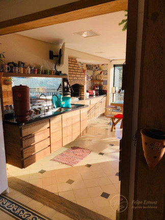 Imagem Apartamento com 3 Quartos à Venda, em Jardim Marajoara - São Paulo Imagem Apartamento com 3 Quartos à Venda, em Jardim Marajoara - São Paulo