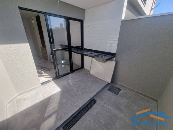 Imagem Sobrado com 2 Quartos à Venda, 81 m² em Bela Vista - Osasco Imagem Sobrado com 2 Quartos à Venda, 81 m² em Bela Vista - Osasco
