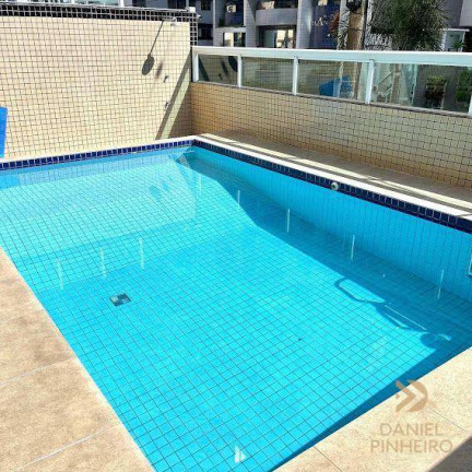 Imagem Apartamento com 2 Quartos à Venda, 88 m² em Canto Do Forte - Praia Grande Imagem Apartamento com 2 Quartos à Venda, 88 m² em Canto Do Forte - Praia Grande