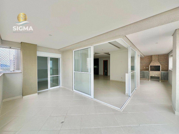 Imagem Apartamento com 3 Quartos à Venda, 150 m² em Jardim Astúrias - Guarujá Imagem Apartamento com 3 Quartos à Venda, 150 m² em Jardim Astúrias - Guarujá