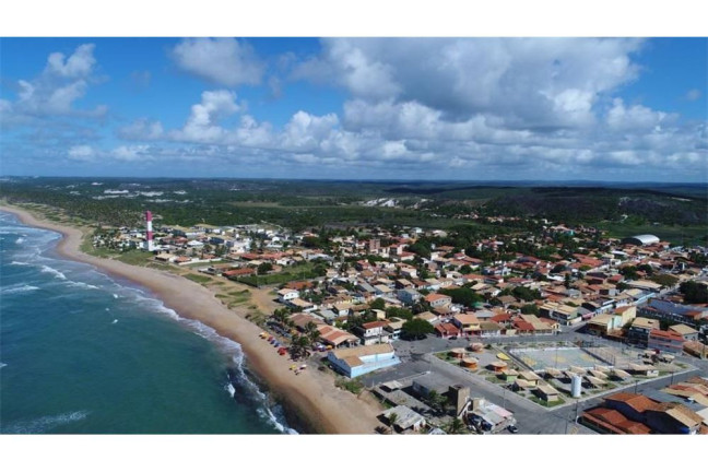 Imagem Terreno à Venda, 5.500 m² em Subaúma - Entre Rios Imagem Terreno à Venda, 5.500 m² em Subaúma - Entre Rios