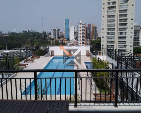Imagem Imóvel com 2 Quartos à Venda, 60 m² em Vila Prudente - São Paulo