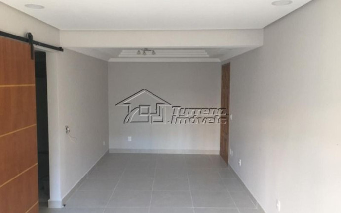 Imagem Apartamento com 2 Quartos à Venda, 75 m² em Jardim São Dimas - São José Dos Campos Imagem Apartamento com 2 Quartos à Venda, 75 m² em Jardim São Dimas - São José Dos Campos