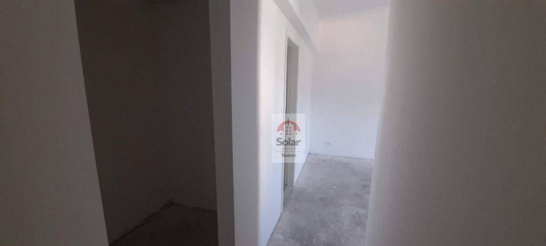 Imagem Apartamento com 3 Quartos à Venda ou Locação, 126 m² em Centro - Taubaté Imagem Apartamento com 3 Quartos à Venda ou Locação, 126 m² em Centro - Taubaté