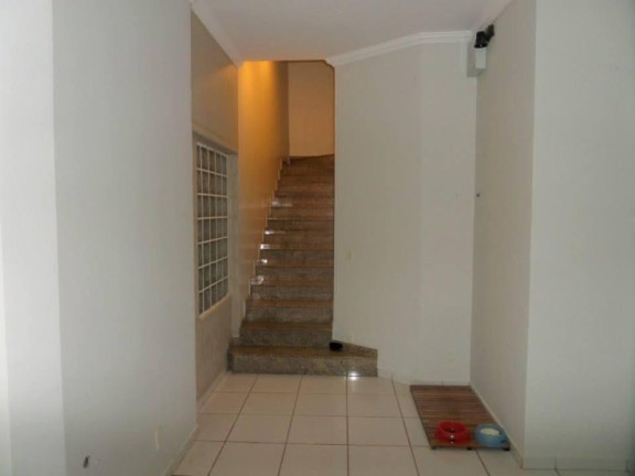 Imagem Imóvel à Venda, 115 m² em Centro - Sumaré Imagem Imóvel à Venda, 115 m² em Centro - Sumaré