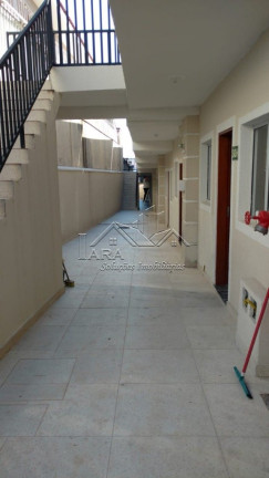 Imagem Apartamento com 1 Quarto à Venda, em Vila Matilde - São Paulo Imagem Apartamento com 1 Quarto à Venda, em Vila Matilde - São Paulo