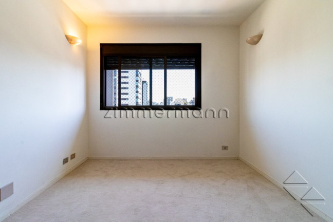 Imagem Cobertura com 3 Quartos à Venda, 540 m² em Moema - São Paulo Imagem Cobertura com 3 Quartos à Venda, 540 m² em Moema - São Paulo