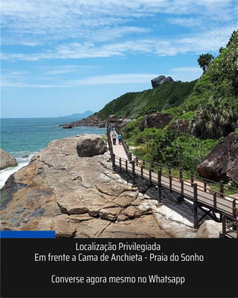 Imagem Sobrado com 2 Quartos à Venda, 89 m² em Praia Do Sonho - Itanhaem Imagem Sobrado com 2 Quartos à Venda, 89 m² em Praia Do Sonho - Itanhaem
