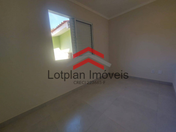 Imagem Casa com 3 Quartos à Venda, 185 m² em Jardim Jaraguá - Atibaia