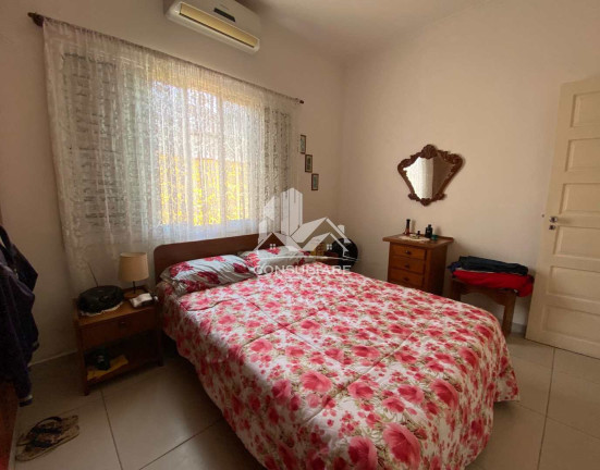 Imagem Casa com 2 Quartos à Venda, 196 m² em Santa Maria - Santos Imagem Casa com 2 Quartos à Venda, 196 m² em Santa Maria - Santos