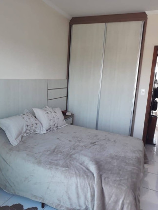 Imagem Sobrado com 2 Quartos à Venda,  em Universitário - Tijucas