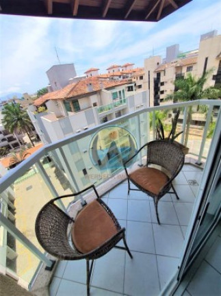 Imagem Imóvel com 3 Quartos à Venda, 130 m² em Praia Grande - Ubatuba Imagem Imóvel com 3 Quartos à Venda, 130 m² em Praia Grande - Ubatuba
