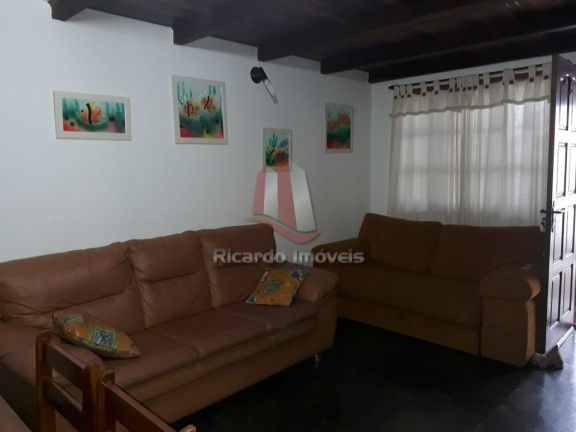 Imagem Imóvel com 2 Quartos à Venda, 80 m² em Peró - Cabo Frio
