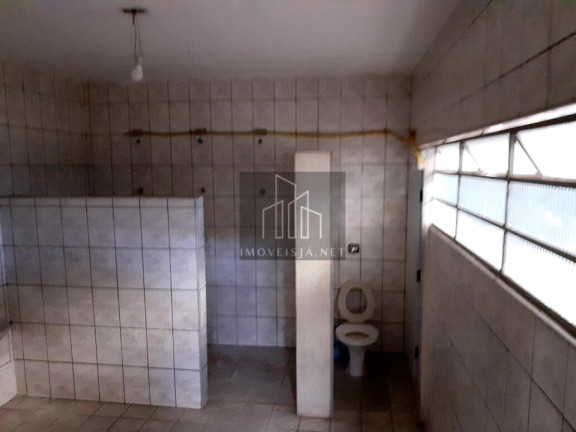 Imagem Imóvel Comercial para Alugar, 1.400 m² em Campo Da Vila - Santana De Parnaíba Imagem Imóvel Comercial para Alugar, 1.400 m² em Campo Da Vila - Santana De Parnaíba