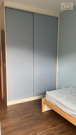 Imagem Casa com 3 Quartos à Venda, 250 m² em Cotia