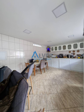 Imagem Sala Comercial à Venda, 716 m² em Batistini - São Bernardo Do Campo Imagem Sala Comercial à Venda, 716 m² em Batistini - São Bernardo Do Campo