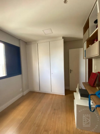 Imagem Cobertura com 3 Quartos à Venda, 182 m² em Jardim Aquarius - São José Dos Campos Imagem Cobertura com 3 Quartos à Venda, 182 m² em Jardim Aquarius - São José Dos Campos