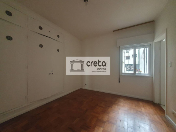 Imagem Apartamento com 3 Quartos para Alugar, 136 m² em Pinheiros - São Paulo Imagem Apartamento com 3 Quartos para Alugar, 136 m² em Pinheiros - São Paulo