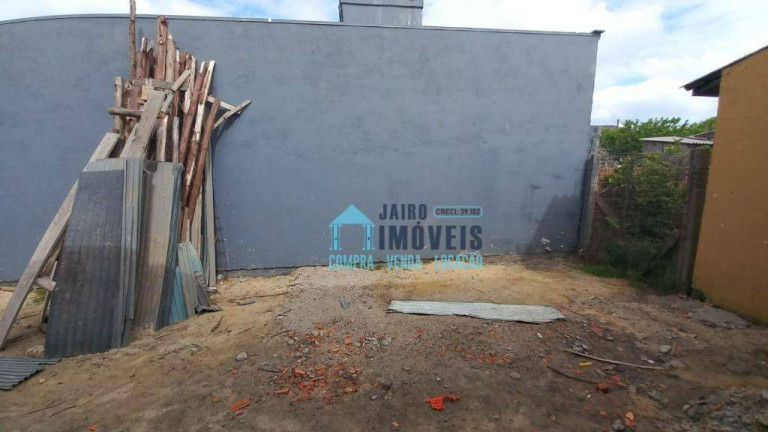 Imagem Casa com 2 Quartos à Venda, 77 m² em Balneário Jardim Beira Mar - Tramandaí Imagem Casa com 2 Quartos à Venda, 77 m² em Balneário Jardim Beira Mar - Tramandaí