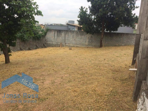 Imagem Casa com 3 Quartos à Venda, 5.580 m² em Jardim Rancho Alegre - Santana De Parnaíba Imagem Casa com 3 Quartos à Venda, 5.580 m² em Jardim Rancho Alegre - Santana De Parnaíba
