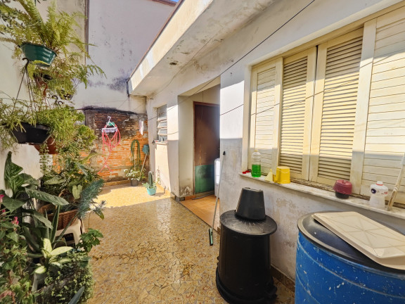 Imagem Casa com 3 Quartos à Venda, 225 m² em Assunção - São Bernardo Do Campo Imagem Casa com 3 Quartos à Venda, 225 m² em Assunção - São Bernardo Do Campo