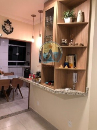 Imagem Imóvel com 2 Quartos à Venda, 105 m² em Estufa 1 - Ubatuba Imagem Imóvel com 2 Quartos à Venda, 105 m² em Estufa 1 - Ubatuba