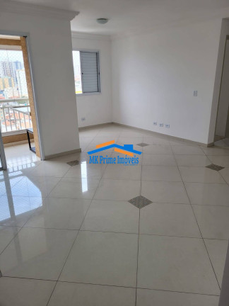 Imagem Apartamento à Venda, em Km 18 - Osasco Imagem Apartamento à Venda, em Km 18 - Osasco