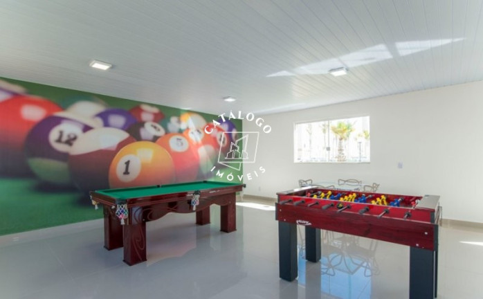 Imagem Apartamento com 2 Quartos à Venda, 45 m² em Residencial Parque Dos Servidores - Ribeirão Preto Imagem Apartamento com 2 Quartos à Venda, 45 m² em Residencial Parque Dos Servidores - Ribeirão Preto