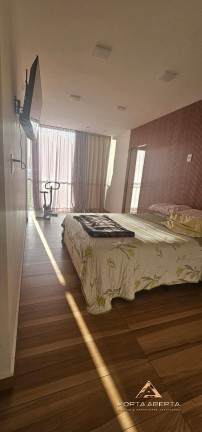 Imagem Apartamento com 3 Quartos à Venda,  em Belvedere - Coronel Fabriciano