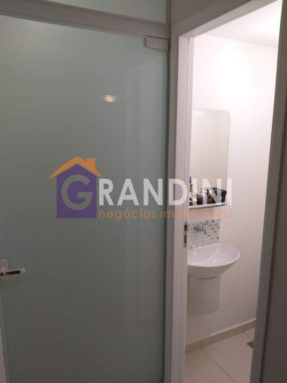 Imagem Apartamento com 3 Quartos à Venda, 100 m² em Apartamento Ilhas Do Brasil - Mogi Mirim Imagem Apartamento com 3 Quartos à Venda, 100 m² em Apartamento Ilhas Do Brasil - Mogi Mirim